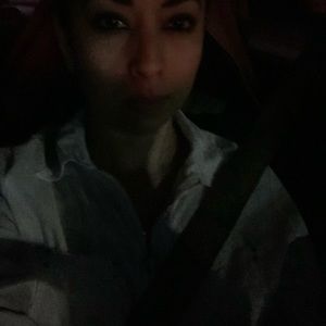 Meet your Posher, Janet